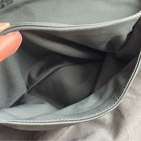 Patagonia Athletic Skort - Picture 5 of 5